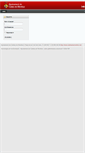 Mobile Screenshot of intranet.caldesdemontbui.cat